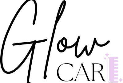 GlowCare