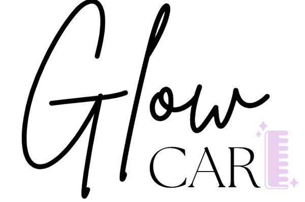 GlowCare