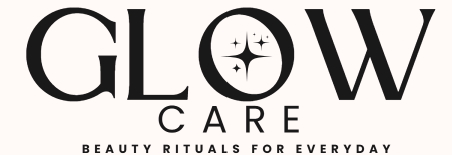 GlowCare