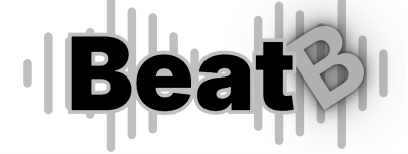 BeatB
