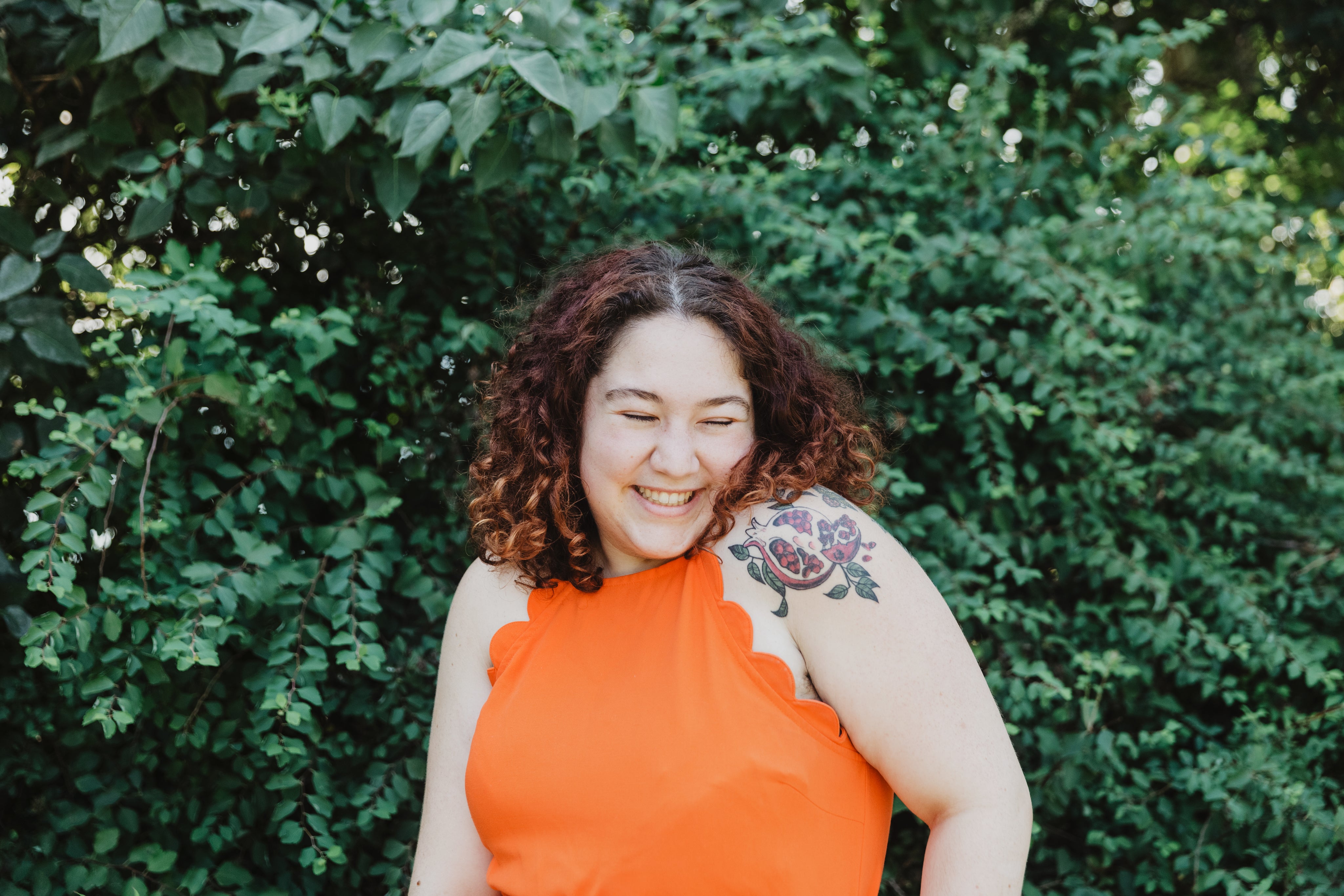 <em>Alexa Quiroga</em>